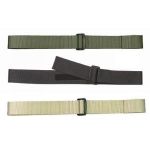 China Fabric belt, waist belt, Shoulder belt supplier