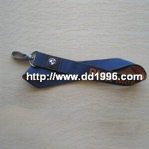 China Lanyards supplier