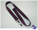 Fabric belt supplier